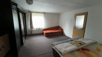 Prodej domu 160 m², Bochov