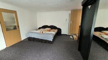 Prodej domu 160 m², Bochov