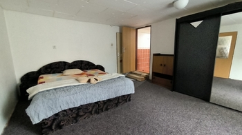 Prodej domu 160 m², Bochov