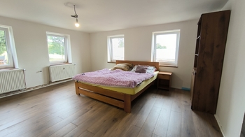Prodej domu 160 m², Bochov