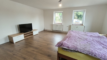 Prodej domu 160 m², Bochov