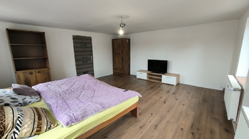Prodej domu 160 m², Bochov
