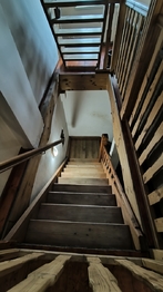 Prodej domu 160 m², Bochov