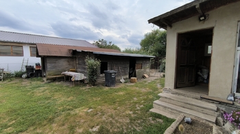 Prodej domu 160 m², Bochov
