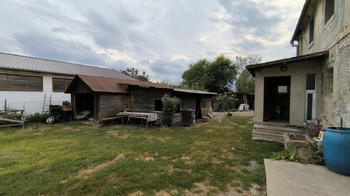 Prodej domu 160 m², Bochov