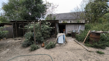 Prodej domu 160 m², Bochov