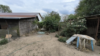 Prodej domu 160 m², Bochov