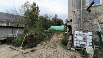 Prodej domu 160 m², Bochov