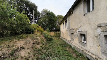 Prodej domu 160 m², Bochov