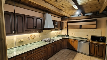 Prodej domu 160 m², Bochov
