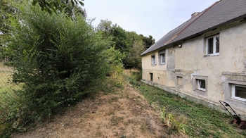 Prodej domu 160 m², Bochov