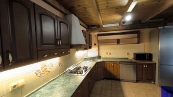 Prodej domu 160 m², Bochov