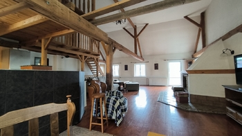 Prodej domu 160 m², Bochov