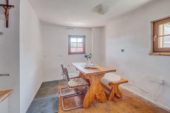 Prodej chaty / chalupy 208 m², Varvažov