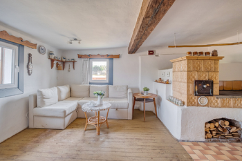 Prodej chaty / chalupy 208 m², Varvažov