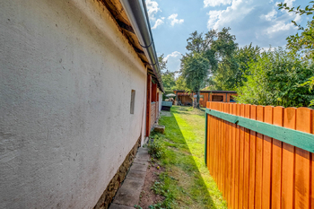 Prodej chaty / chalupy 208 m², Varvažov