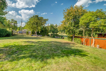 Prodej chaty / chalupy 208 m², Varvažov