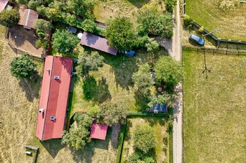 Prodej chaty / chalupy 208 m², Varvažov
