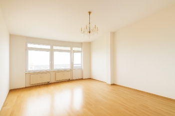 ilustrační foto  - Prodej bytu 4+kk v osobním vlastnictví 206 m², Praha 5 - Stodůlky