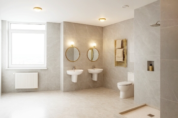 ilustrační foto  - Prodej bytu 4+kk v osobním vlastnictví 206 m², Praha 5 - Stodůlky