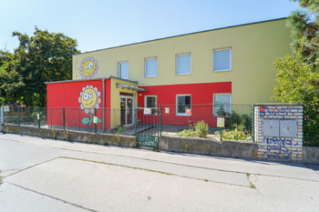 Prodej bytu 4+1 v osobním vlastnictví 105 m², Praha 6 - Řepy
