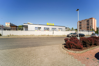Prodej bytu 4+1 v osobním vlastnictví 105 m², Praha 6 - Řepy