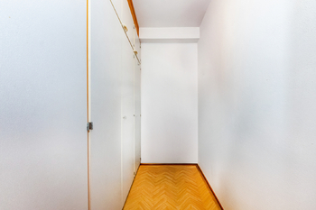 Prodej bytu 2+kk v osobním vlastnictví 64 m², Praha 5 - Motol