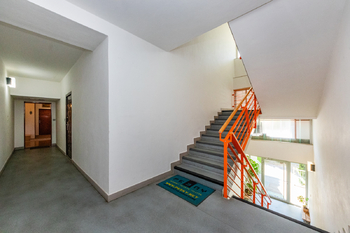 Prodej bytu 2+kk v osobním vlastnictví 64 m², Praha 5 - Motol