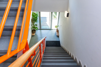 Prodej bytu 2+kk v osobním vlastnictví 64 m², Praha 5 - Motol