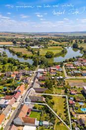 Prodej domu 252 m², Otrokovice