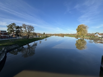 Prodej domu 278 m², Spytihněv