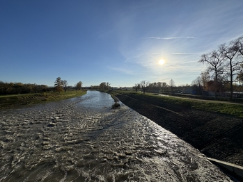 Prodej domu 278 m², Spytihněv