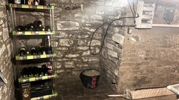Sklep - Prodej domu 120 m², Kladno