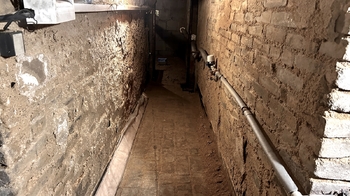Sklep - Prodej domu 120 m², Kladno