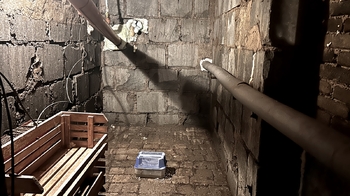 Sklep - Prodej domu 120 m², Kladno