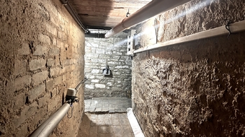 Sklep - Prodej domu 120 m², Kladno
