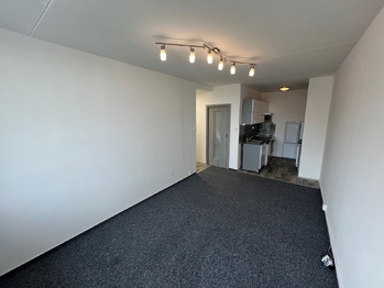 Pronájem bytu 2+kk v osobním vlastnictví 50 m², Praha 4 - Kamýk