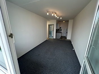 Pronájem bytu 2+kk v osobním vlastnictví 50 m², Praha 4 - Kamýk