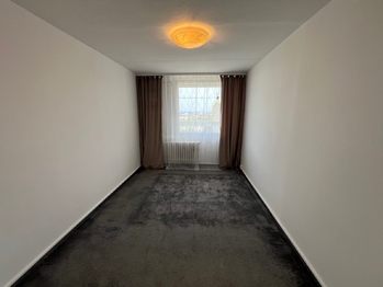 Pronájem bytu 2+kk v osobním vlastnictví 50 m², Praha 4 - Kamýk