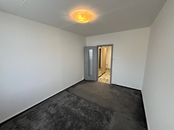Pronájem bytu 2+kk v osobním vlastnictví 50 m², Praha 4 - Kamýk