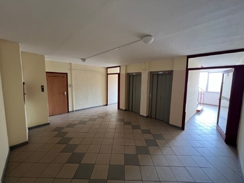 Pronájem bytu 2+kk v osobním vlastnictví 50 m², Praha 4 - Kamýk