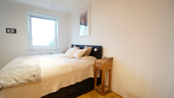Prodej bytu 2+kk v osobním vlastnictví 76 m², Praha 4 - Modřany