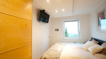 Prodej bytu 2+kk v osobním vlastnictví 76 m², Praha 4 - Modřany