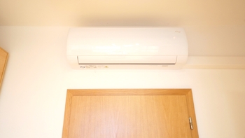 Prodej bytu 2+kk v osobním vlastnictví 76 m², Praha 4 - Modřany