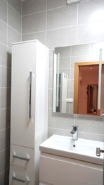 Prodej bytu 2+kk v osobním vlastnictví 76 m², Praha 4 - Modřany