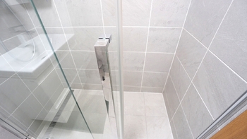 Prodej bytu 2+kk v osobním vlastnictví 76 m², Praha 4 - Modřany