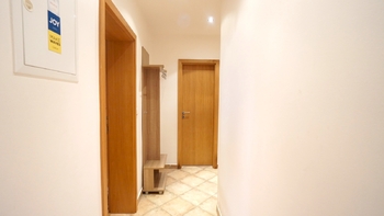 Prodej bytu 2+kk v osobním vlastnictví 76 m², Praha 4 - Modřany