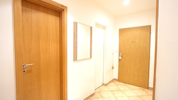 Prodej bytu 2+kk v osobním vlastnictví 76 m², Praha 4 - Modřany