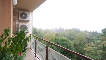 Prodej bytu 2+kk v osobním vlastnictví 76 m², Praha 4 - Modřany