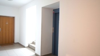 Prodej bytu 2+kk v osobním vlastnictví 76 m², Praha 4 - Modřany